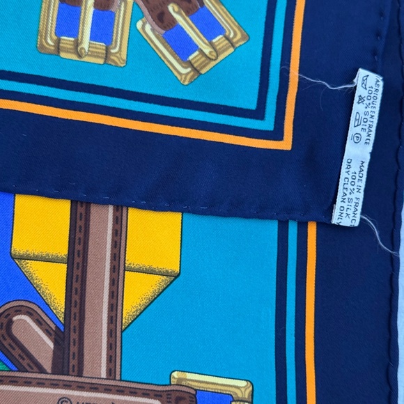 Hermes - Picture 5 of 5